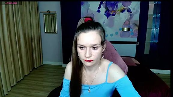 AriaGray