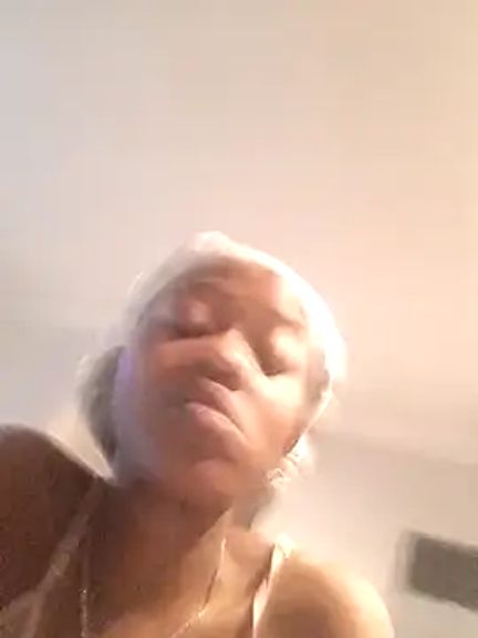 CummSavage