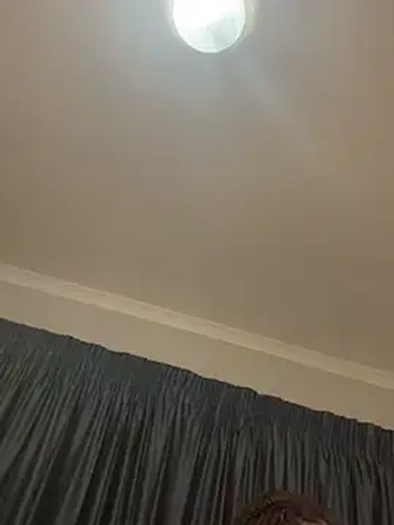CummSavage