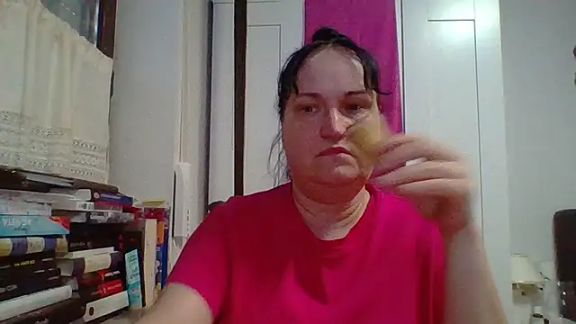 _squirty_cum_lady_