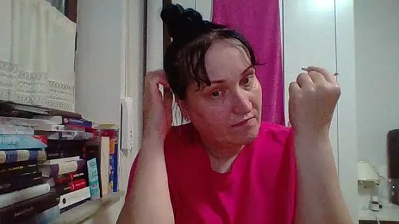 _squirty_cum_lady_