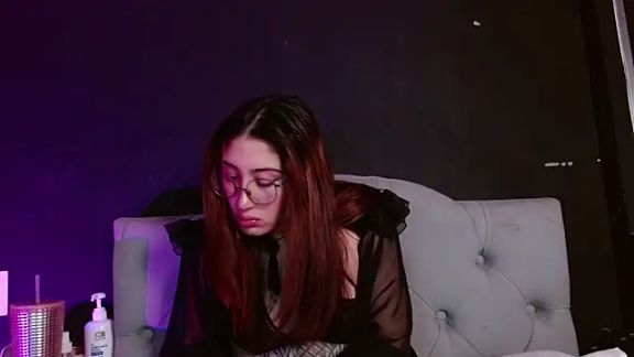 Red-moon1