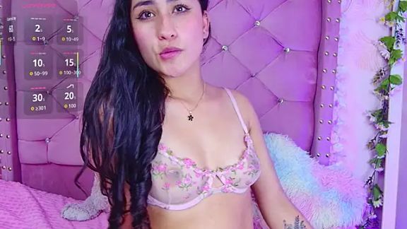 kity_x