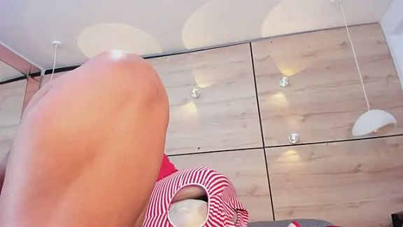 martina_touss