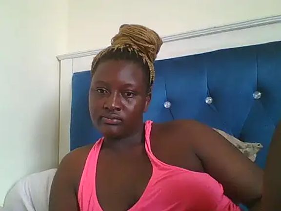 Pinkpusy25