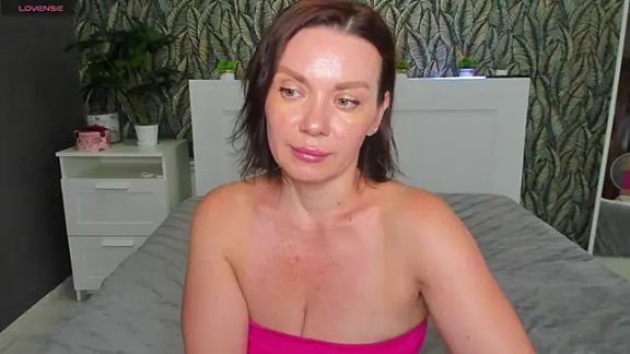 EveLibston