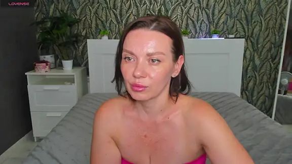 EveLibston