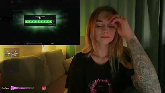 AskAlexa