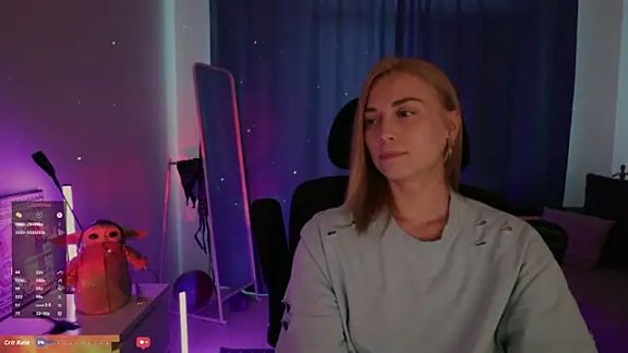 AskAlexa