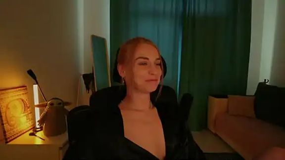 AskAlexa