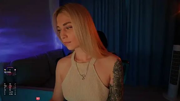 AskAlexa