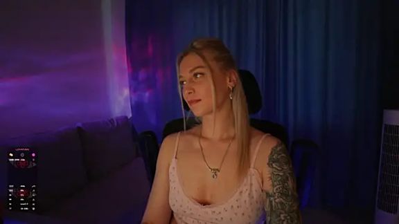 AskAlexa