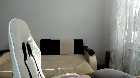 StellaDavis