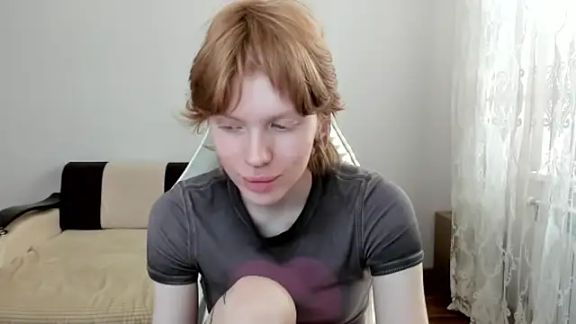 StellaDavis