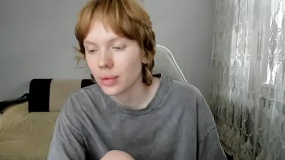 StellaDavis