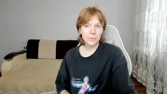 StellaDavis
