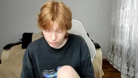StellaDavis