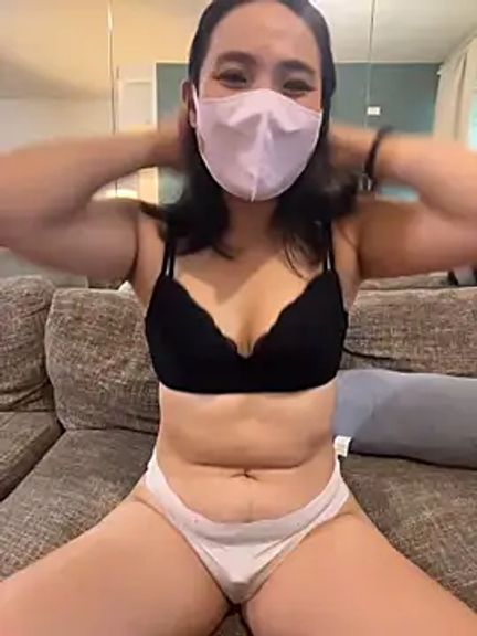 yourbootygirl