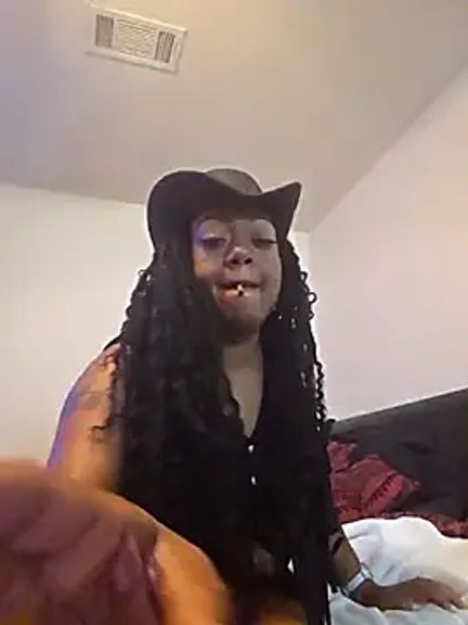 StallionMilf