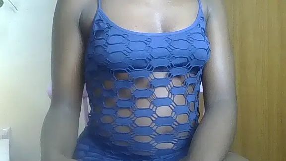 Fine_assie