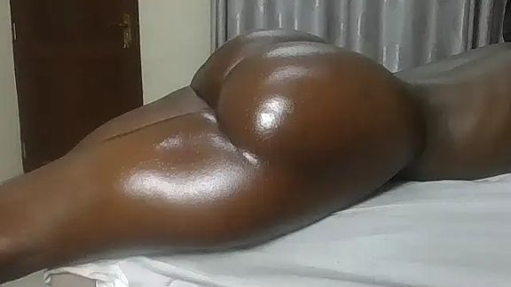 Fine_assie