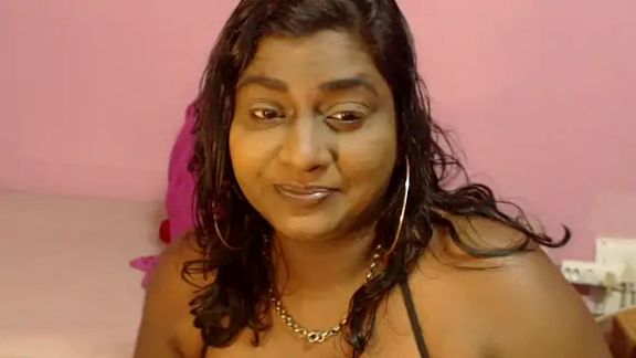 INDIANSIN2