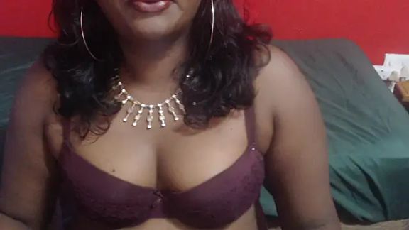 INDIANSIN2