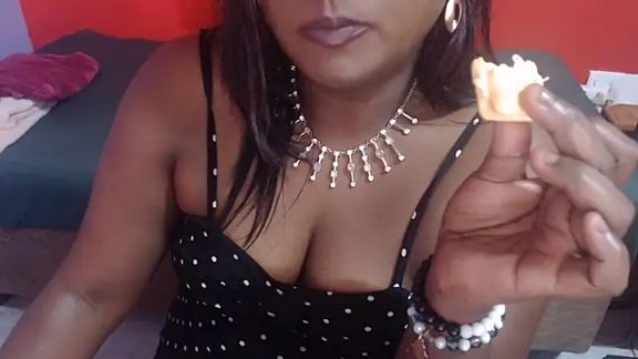 INDIANSIN2