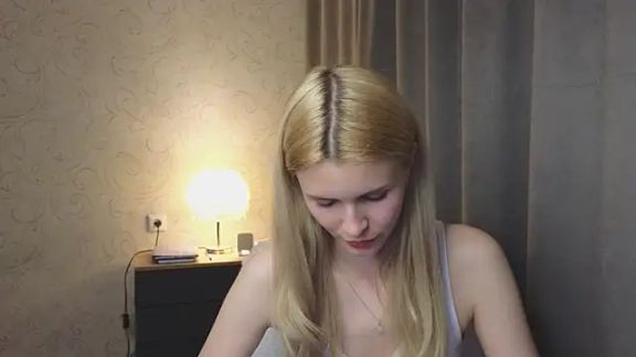 yennaone