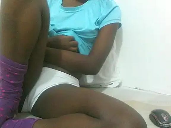 hey_its_andreana