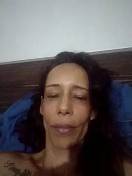 Langsdorffkarina79Rk