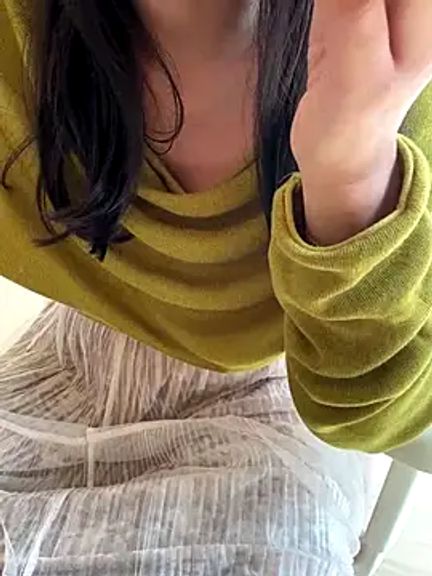 Zhuli11