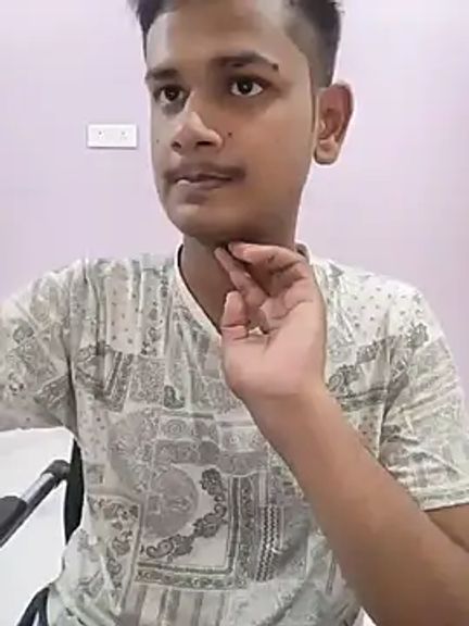 Dusky_Aarav