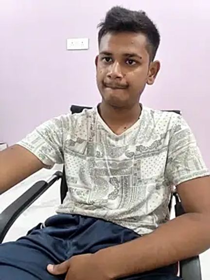 Dusky_Aarav