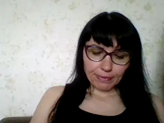 CharmingCat321