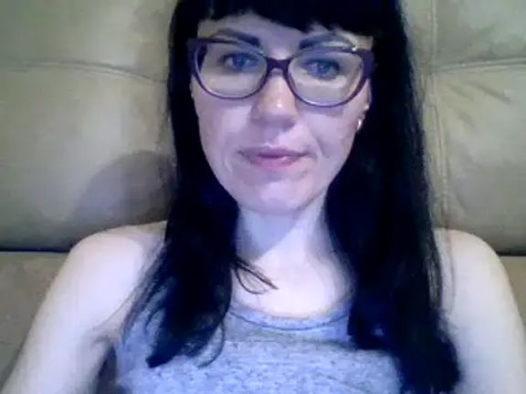 CharmingCat321