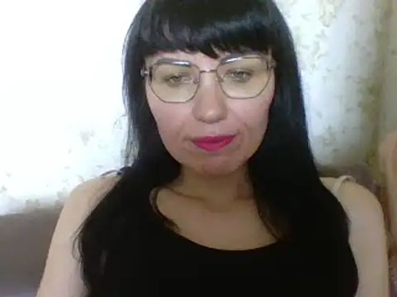 CharmingCat321