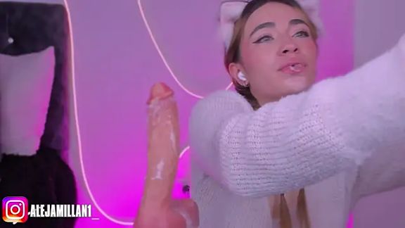 alejamillan1