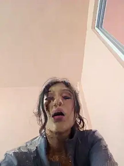 DORYY