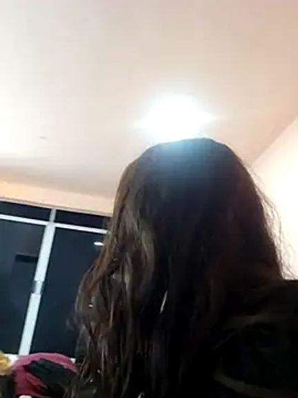 DORYY