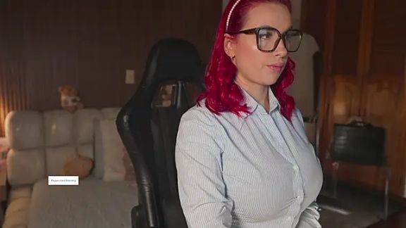 KateOwens