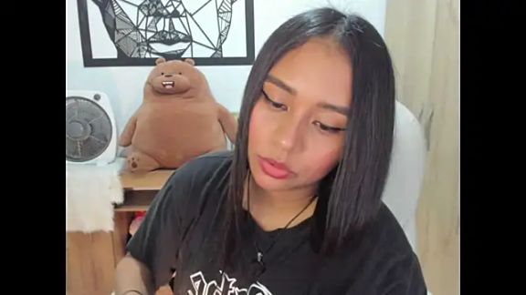 Ciara8
