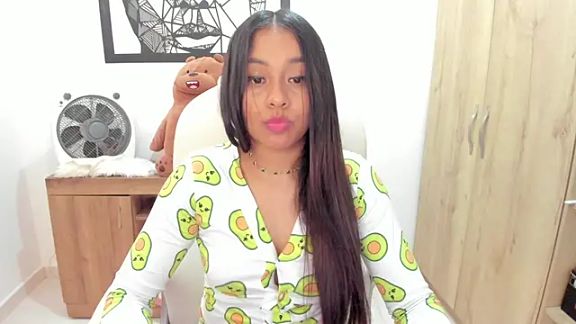 Ciara8