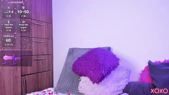 _urcutekitty