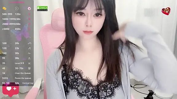 Lulu-55555