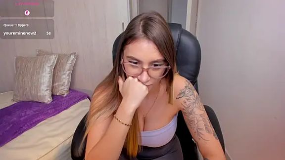 StacyConner