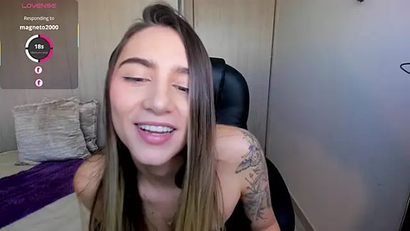 StacyConner