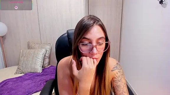 StacyConner