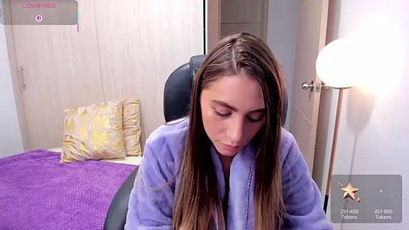StacyConner