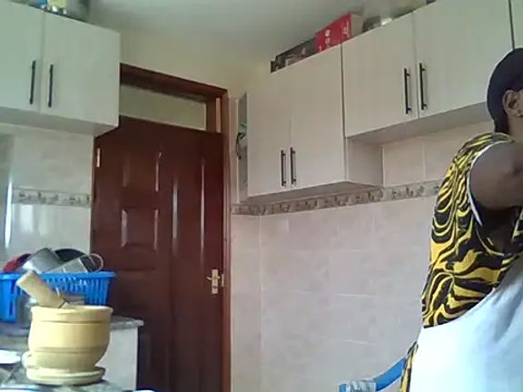 tight_pussy_gall